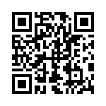 1787170000 QRCode