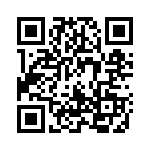 1787199 QRCode