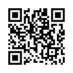 1787221 QRCode