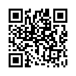 1787238 QRCode