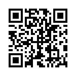 1787240000 QRCode