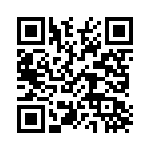 1787276 QRCode