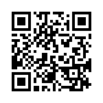 1787310000 QRCode