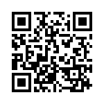 1787328 QRCode