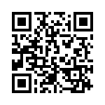 1787331 QRCode