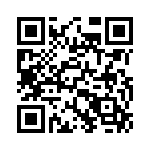 1787386 QRCode