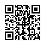 1787410000 QRCode