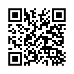 1787467 QRCode