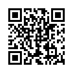 1787483 QRCode