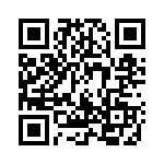 1787496 QRCode