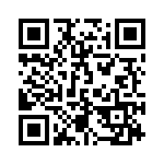 1787548 QRCode