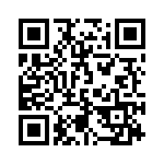 1787551 QRCode