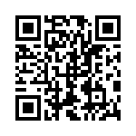 1787620000 QRCode