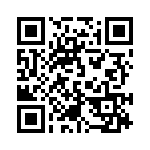 178764-1 QRCode