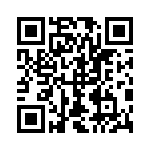 1787760000 QRCode