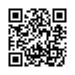 178780-1 QRCode