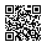 178781-1 QRCode