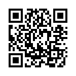 1787827 QRCode