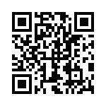 1787830000 QRCode