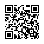 1787849 QRCode