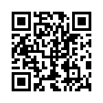 1787880000 QRCode