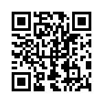 1787900000 QRCode