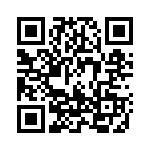 1787924 QRCode