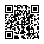 1787940000 QRCode