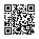 1788017 QRCode