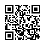 1788033 QRCode