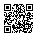 1788110000 QRCode