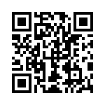 1788130000 QRCode