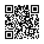 17882-4SG-3ES QRCode