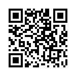 1788200000 QRCode