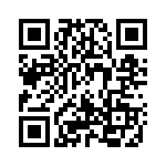 1788211 QRCode