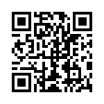 1788220000 QRCode