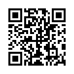 1788240000 QRCode