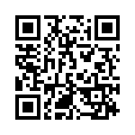 1788295 QRCode