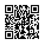 17883-4PG-3ES QRCode