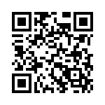 17883-4SG-3ES QRCode