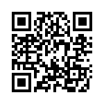 1788305 QRCode