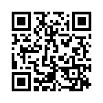 1788350 QRCode