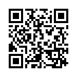 1788389 QRCode