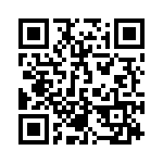 1788428 QRCode