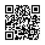 1788431 QRCode