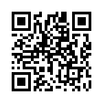 1788512 QRCode