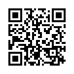 1788525 QRCode