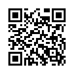 1788538 QRCode