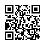 1788554 QRCode