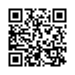 1788567 QRCode